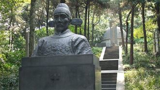 方孝孺被滅十族？史料翻案：朱棣或被冤枉