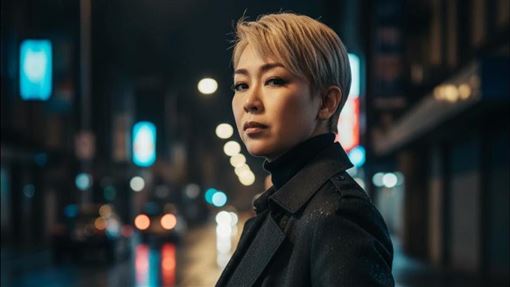 49歲歌手心梗逝！9症狀=警訊：下巴痛也中