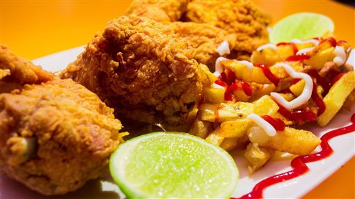 減肥該戒炸物or飲料？醫揭它是魔王級殺手