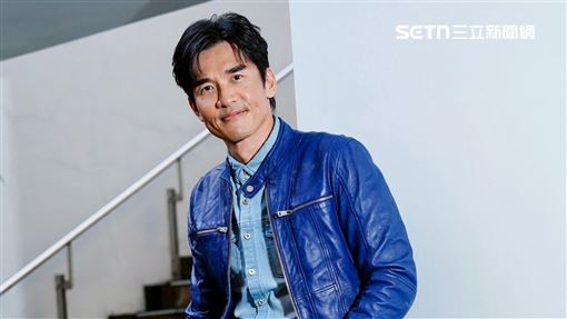 楊一展夢想當健身教練　險跳機滯美當黑工