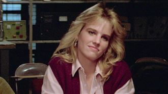 做超能力測驗爆紅　《魔鬼剋星》女星病逝