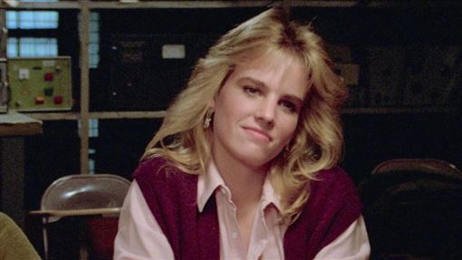 做超能力測驗爆紅　《魔鬼剋星》女星病逝