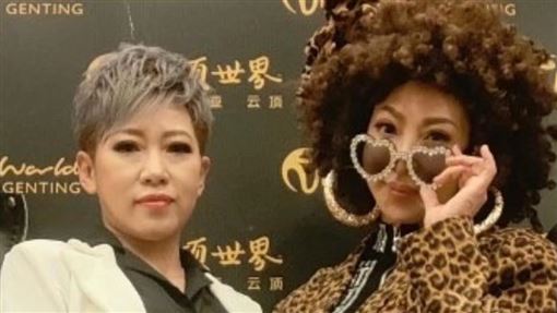 獨／小黃小琥心肌梗塞離世　友曝最後互動