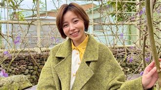 王瞳同遊2男　見國旅「真實房價」嚇歪