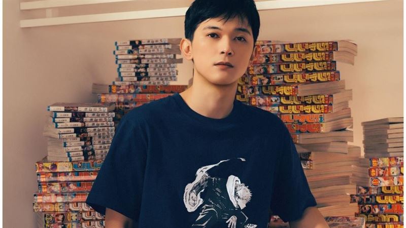 慶集英社100週年！UNIQLO將推100款UT