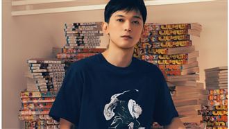 慶集英社100週年！UNIQLO將推100款UT