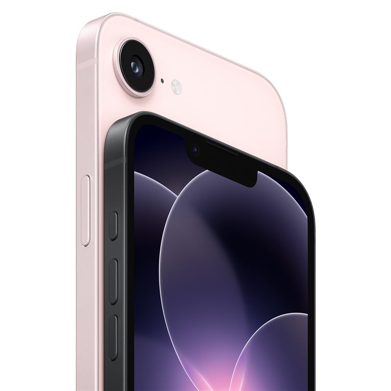 遠傳7+1好康。(圖/電信業者提供)