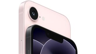 遠傳開賣iPhone 17e　折價最高近2萬元