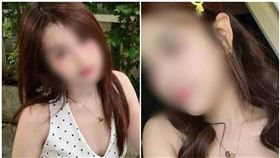 正妹遭31歲男親戚企圖性侵，期間因反抗遭勒死。（翻攝自Khaosod）