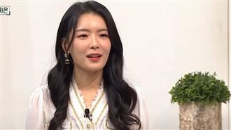 女星被軟禁「強行脫衣驗身」幕後黑手是他