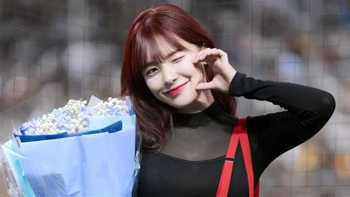 台韓激戰落幕　李多慧：我們是一家人吧？