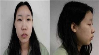 20歲女摩鐵對3男下藥奪2命！檢揭嫌真面目