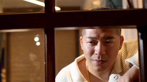 獨/收光60家娃娃機店！草爺止血再砍1副業