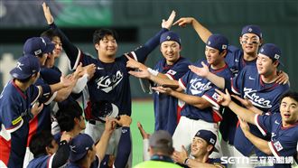 關鍵戰牽扯算分數　文保景坦言得分有壓力