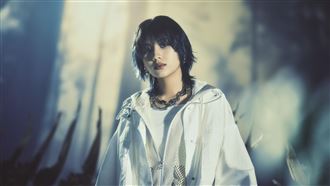 日本爆紅新星來台　她喊話：超期待小籠包