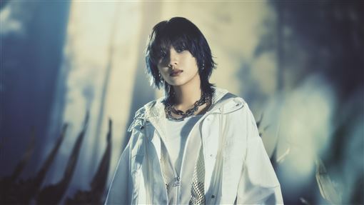 日本爆紅新星來台　她喊話：超期待小籠包