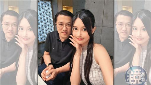 月供20萬租豪宅！四連霸議員爆包養辣網紅