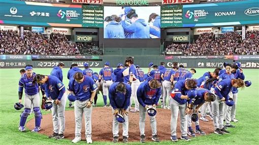 台韓澳同2勝2敗！台灣差在「這」無緣晉級