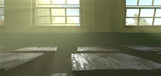 悲！高中生捉弄老師　開車逃離還輾死他