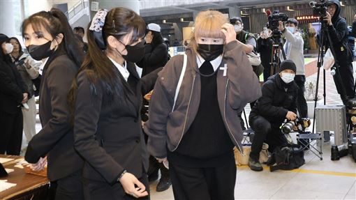 陸元琪孩子憔悴暴瘦！喊話袁惟仁當胖天使