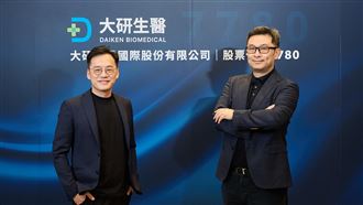 獨／47歲張家銘猝逝！中年男快做「1事」