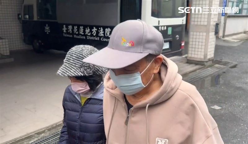 花蓮洪災19死！光復鄉長林清水交保理由曝