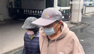 花蓮洪災19死！光復鄉長林清水交保理由曝