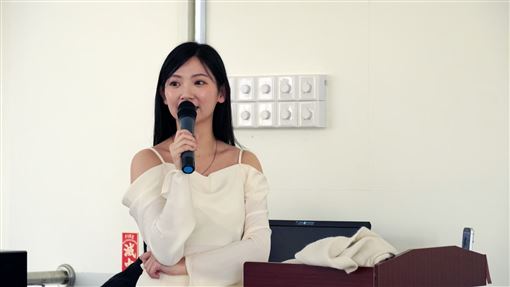 不續約被冷凍　前兒童台姐姐哭曝收入慘況