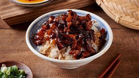 小王之瓜是北市必比登名店。(圖／取自「小王之瓜」的臉書)