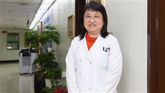 失智非老化　腦部病變恐早於症狀20年