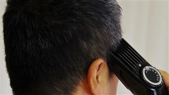 舅舅車禍亡　外甥年初二理髮被控故意殺人