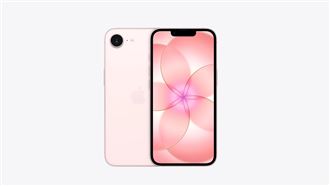 iPhone 17e明開賣　這裡享43600元回收金