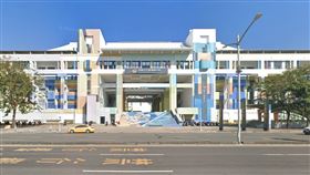 運動中心,人次新高,高雄市,陳其邁