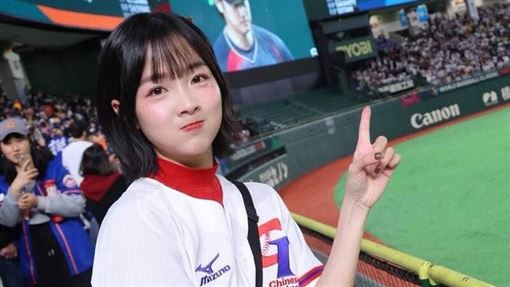 台灣隊無緣晉級　籃籃返台驚見感人畫面