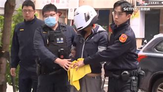 鎖定醫師手足孝親費　逆子把老母當提款機