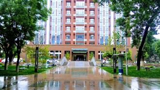 AI消滅大學科系！陸大學砍攝影翻譯16專業