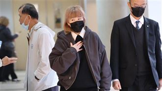 曾傳禁止參加告別式！陸元琪發聲喊話女兒