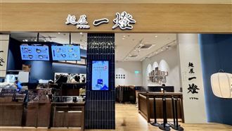 知名連鎖拉麵爆食安問題　夫妻上吐下瀉