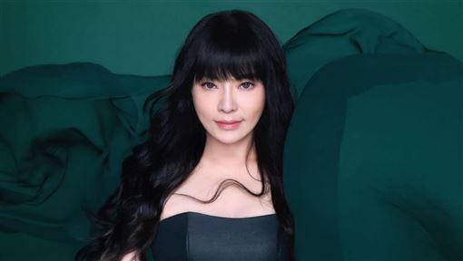 唐綺陽欽點2026上半年桃花王　這星座第一