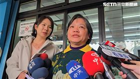 逢甲大學,校樹,榕樹,壓死,意外,碩士生,台中,不起訴,再議（圖／記者吳泊萱攝影）