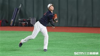 在WBC登板？大谷：不會！曝和道奇的協議