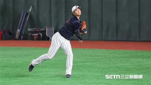 在WBC登板？大谷：不會！曝和道奇的協議