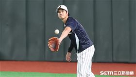 大谷翔平沒先發對捷克　監督解釋背後原因