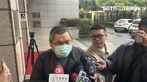 誹謗WBC中華隊打假球　無業男受訪頻道歉