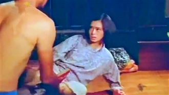 因尺度太大被禁播！這3部電影「太露骨」