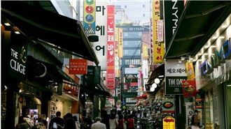 去年GNI慘輸台灣　南韓認了：台積電太強