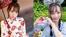 日AV女優暴怒嗆「殺光台灣男」　引爆爭議