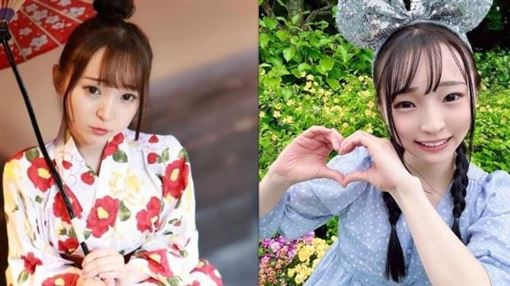 日AV女優暴怒嗆「殺光台灣男」　引爆爭議