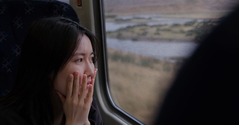 飛達旅遊女力節加碼3.8%全站優惠。（圖／飯店旅宿業者提供）