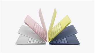 酷澎授權販售Apple新品！iPhone 17e 3月11日開賣！（業配勿用）